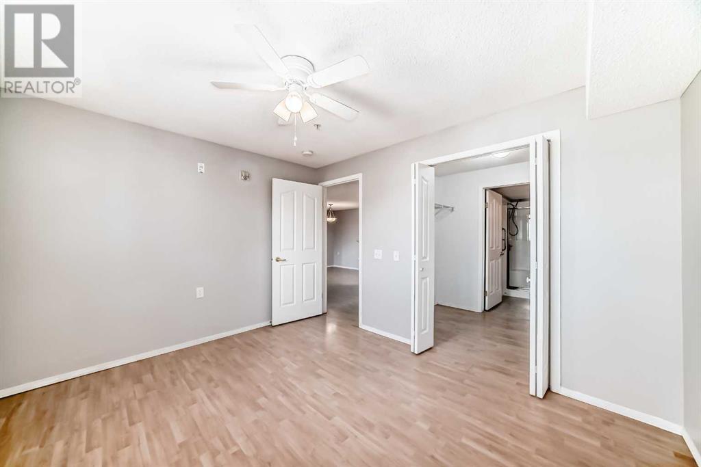 224, 5000 Somervale Court Sw, Calgary, Alberta  t2y 4m1 - Photo 15 - A2214770