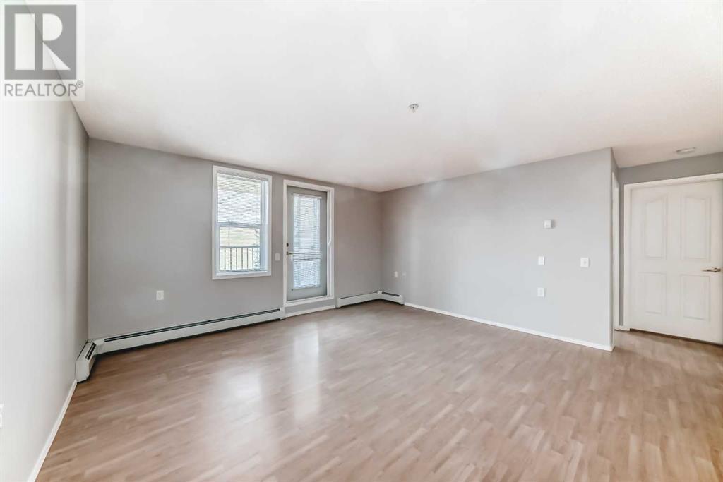 224, 5000 Somervale Court Sw, Calgary, Alberta  t2y 4m1 - Photo 12 - A2214770