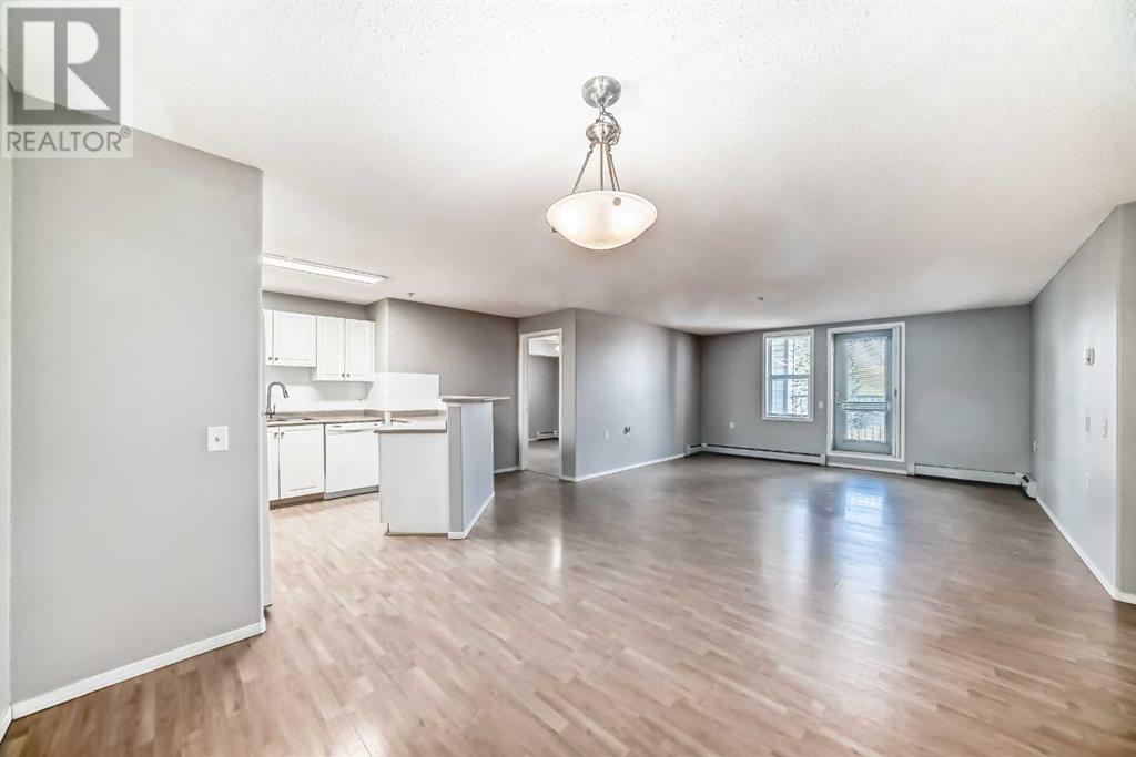 Property at 224, 5000 Somervale Court SW image 2