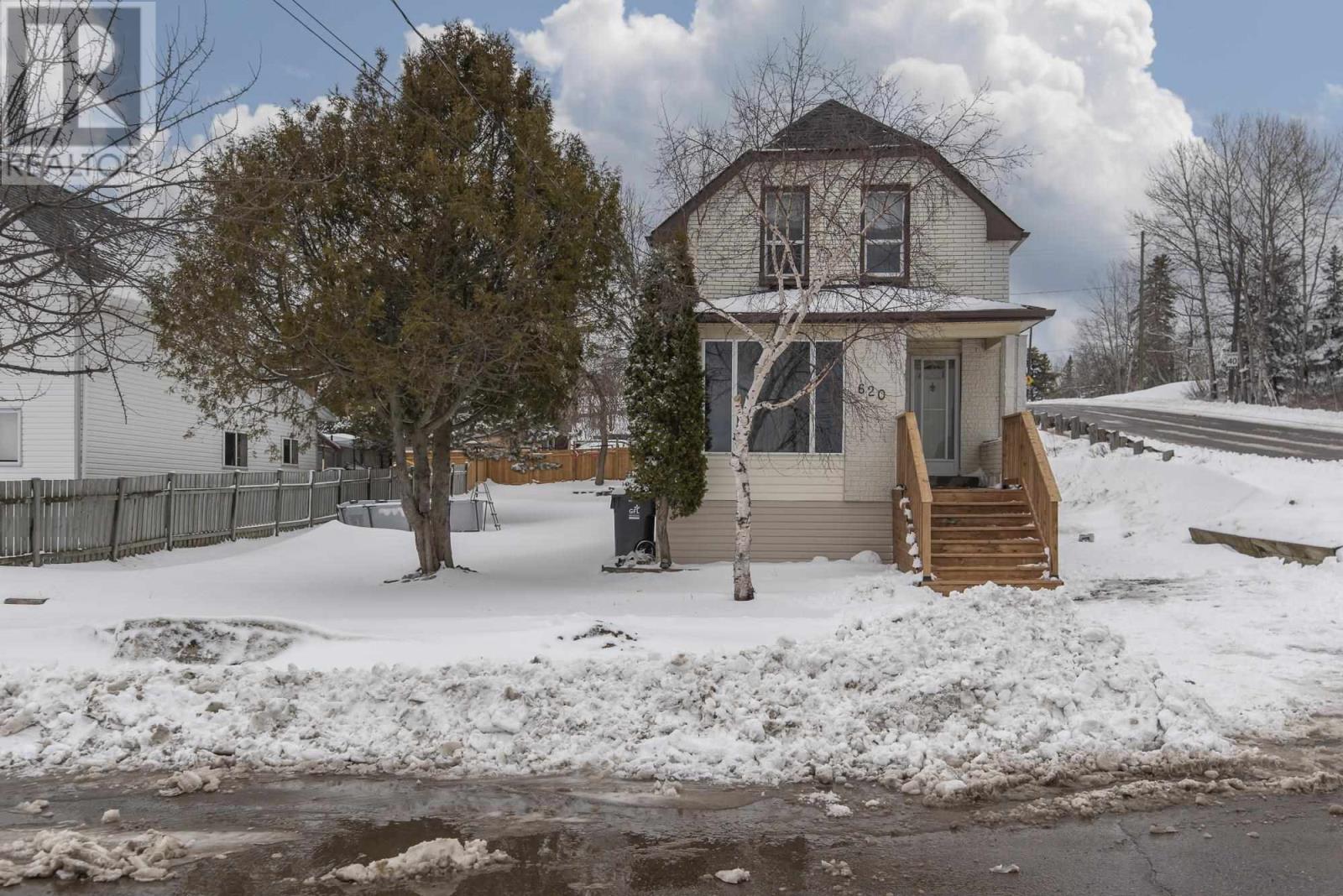 Property at 620 Helen ST image 1