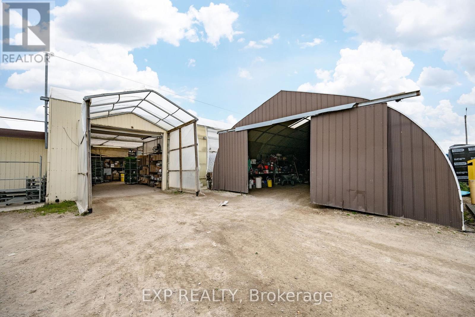 3862 Trafalgar Street, Thames Centre, Ontario  N6M 1H6 - Photo 6 - X12141147