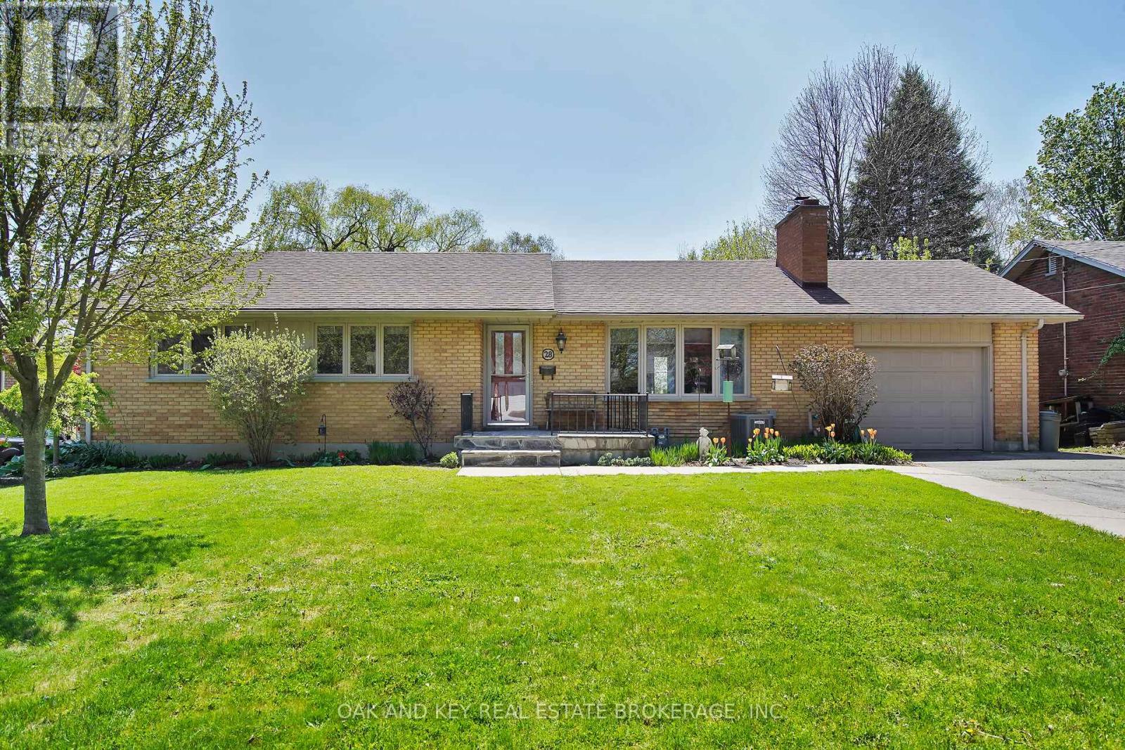 28 Tarbart Terrace