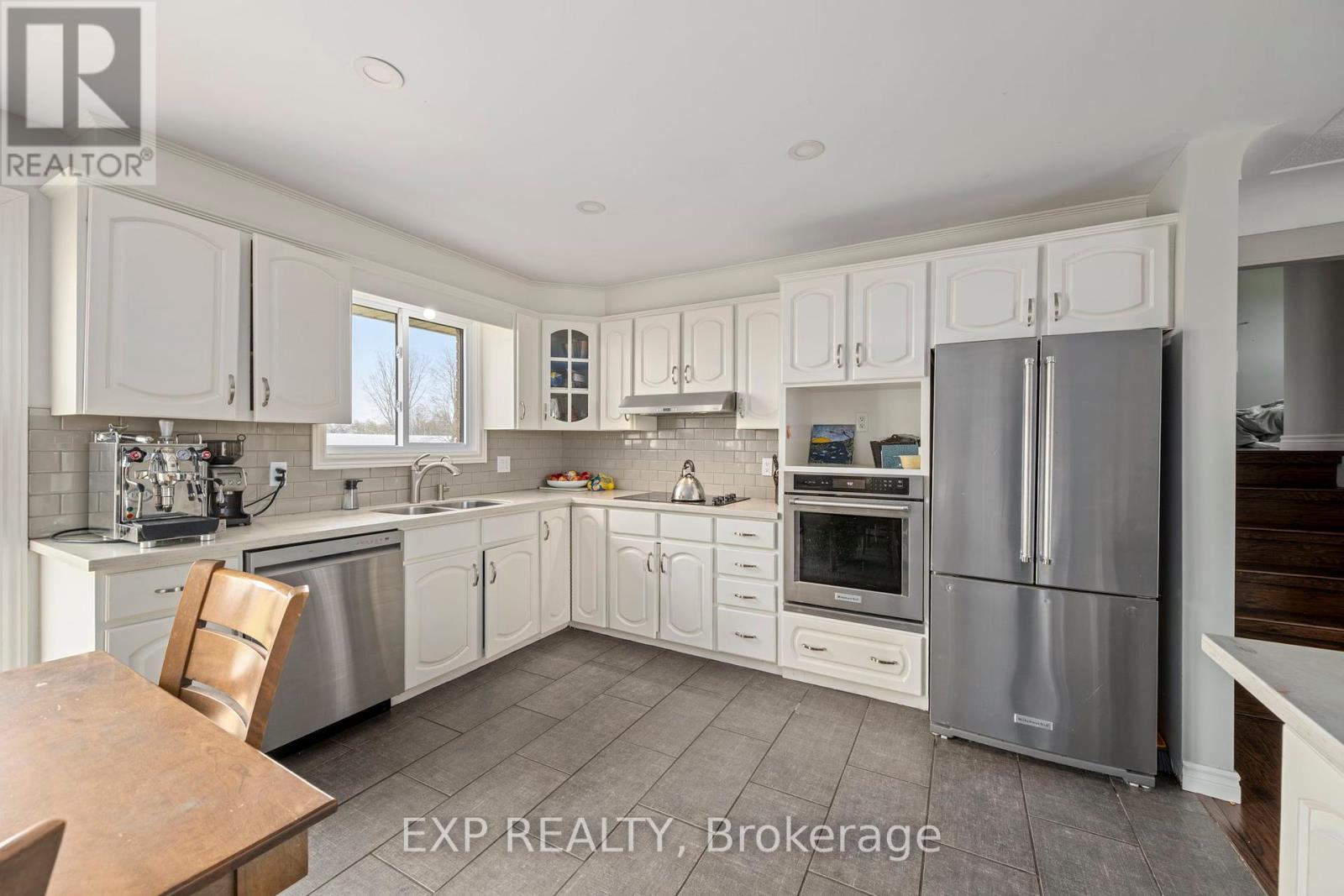 3862 Trafalgar Street, Thames Centre, Ontario  N6M 1H6 - Photo 24 - X12141185
