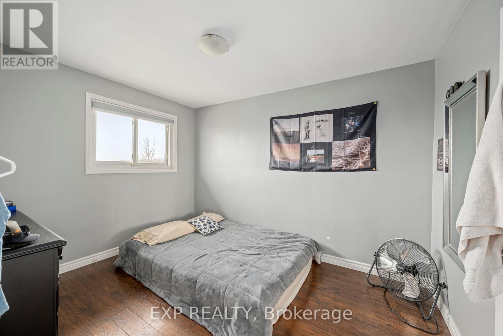 3862 Trafalgar Street, Thames Centre, Ontario  N6M 1H6 - Photo 27 - X12141185