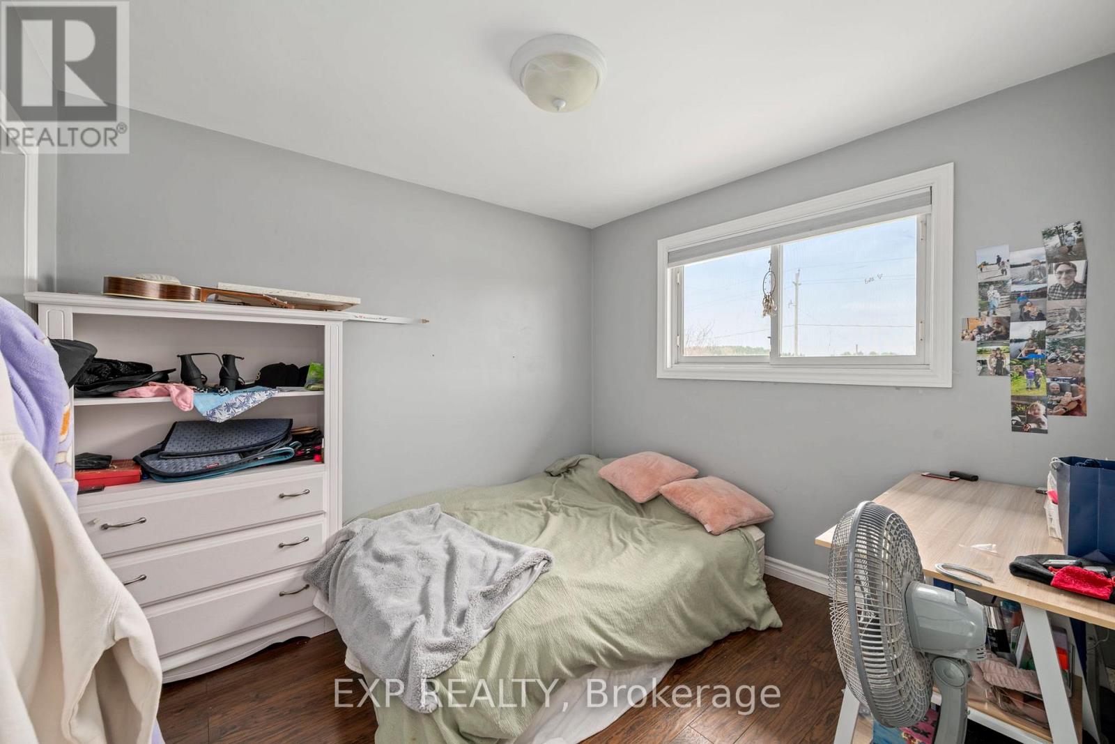 3862 Trafalgar Street, Thames Centre, Ontario  N6M 1H6 - Photo 29 - X12141185