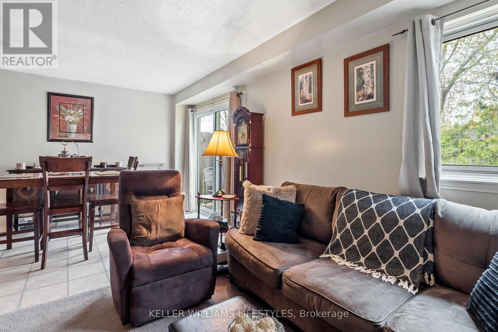 40 - 971 Adelaide Street S, London South, Ontario  N6E 2H3 - Photo 11 - X12141217