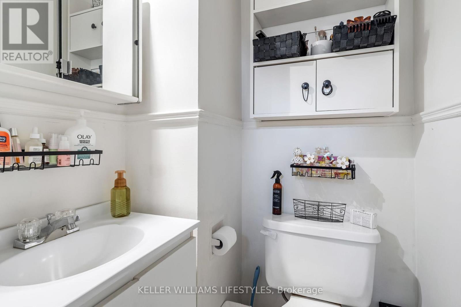 40 - 971 Adelaide Street S, London South, Ontario  N6E 2H3 - Photo 15 - X12141217