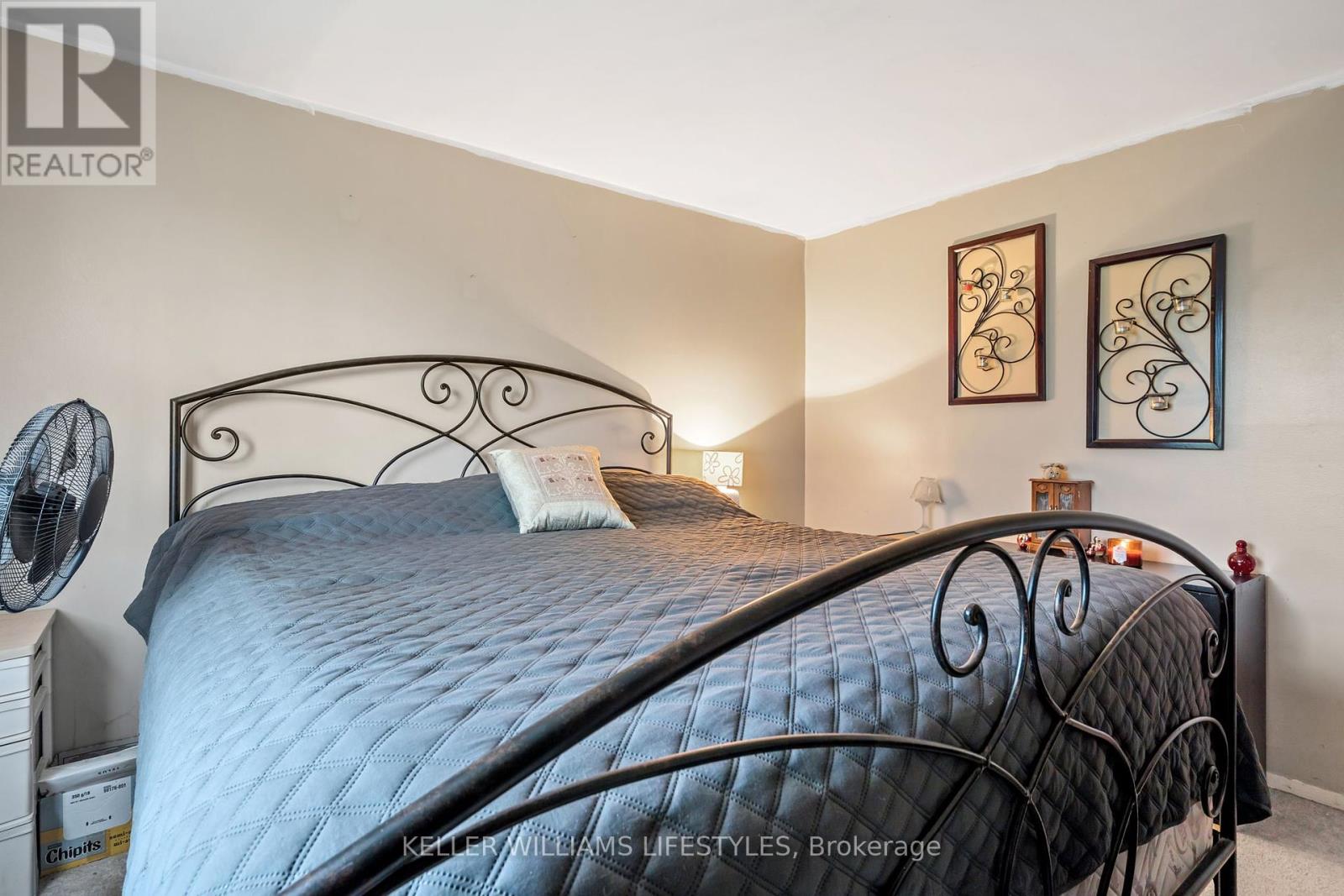 40 - 971 Adelaide Street S, London South, Ontario  N6E 2H3 - Photo 17 - X12141217