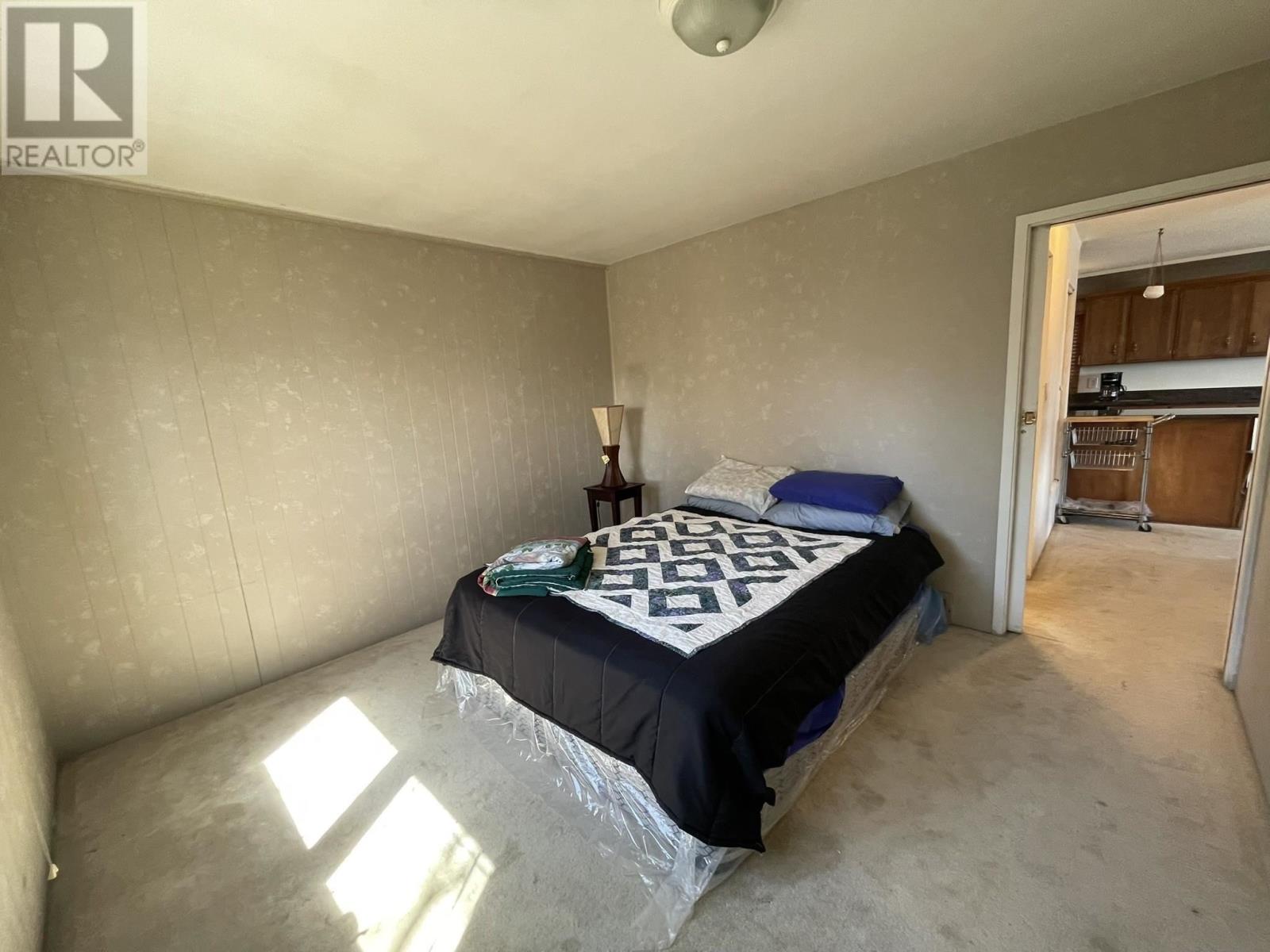411 Lakeview Dr, Kenora, Ontario  P9N 4H3 - Photo 16 - TB251047