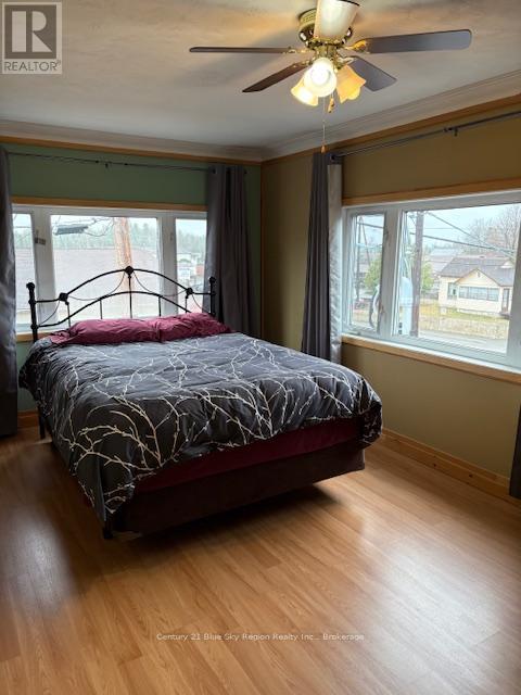 4 Spring Garden Avenue, Temagami, Ontario  P0H 2H0 - Photo 11 - X12123689