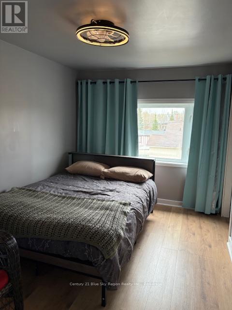 4 Spring Garden Avenue, Temagami, Ontario  P0H 2H0 - Photo 16 - X12123689