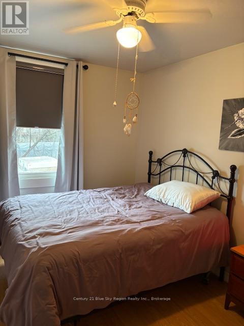 4 Spring Garden Avenue, Temagami, Ontario  P0H 2H0 - Photo 13 - X12123689