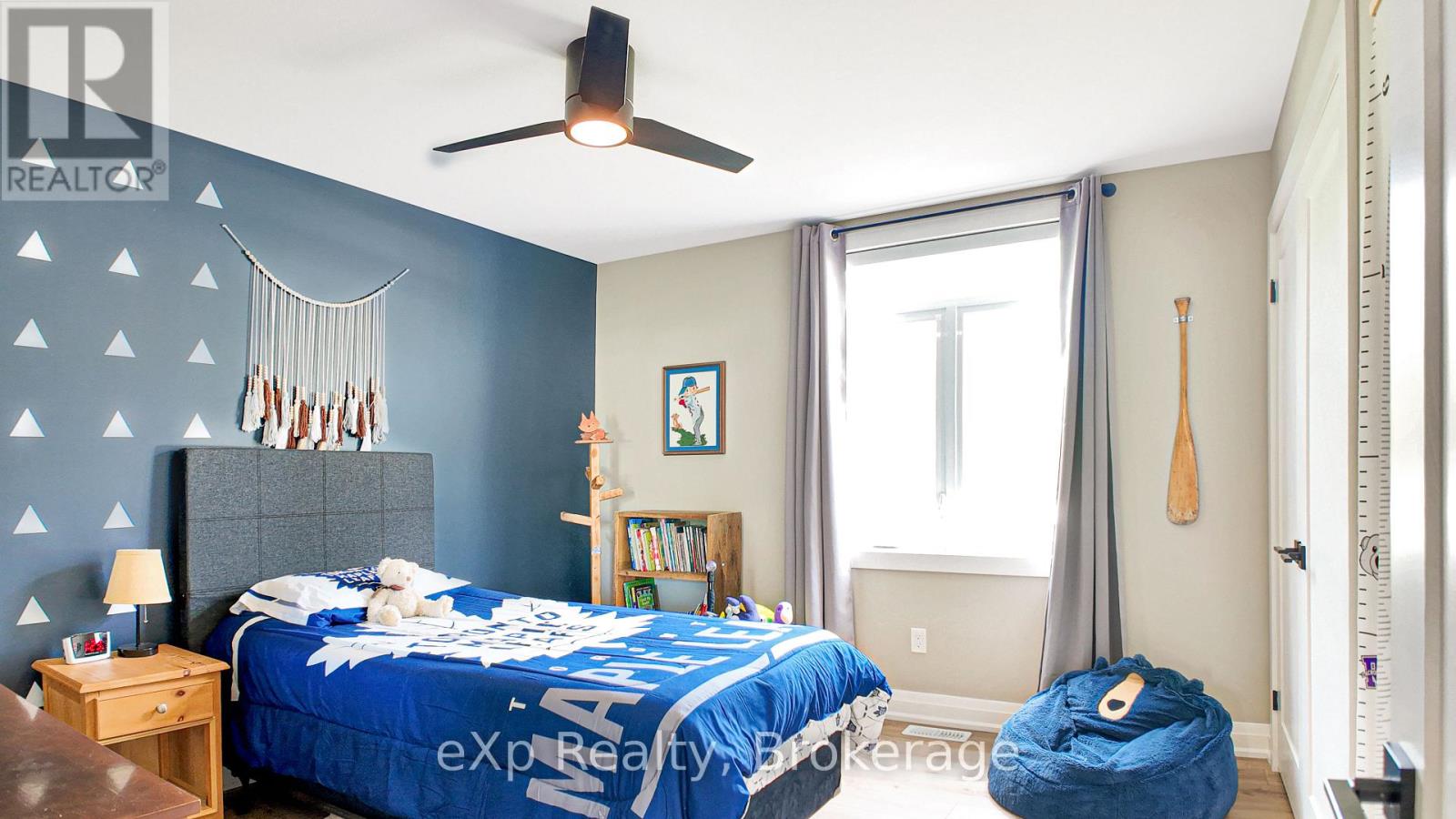 130 Louise Creek Crescent, West Grey, Ontario  N0G 1S0 - Photo 25 - X12129045
