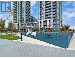 1606 - 17 ZORRA ST. PRIMARY ROOM FOR LEASE, Toronto, Ontario