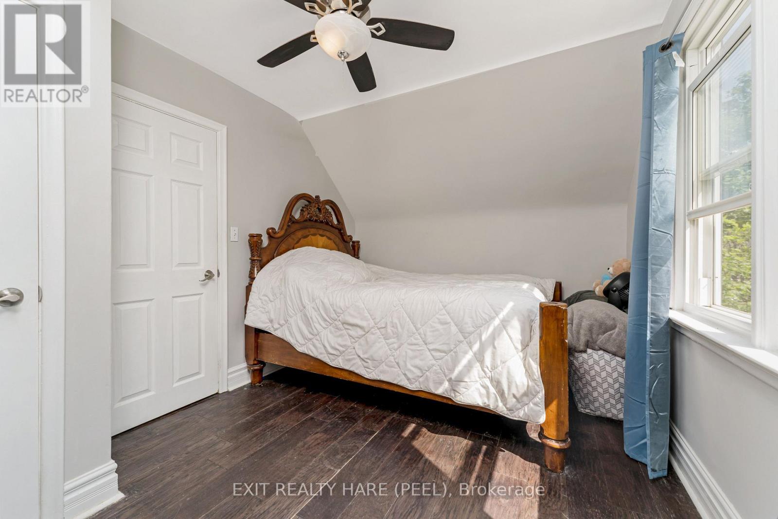37 Mccaul Street, Brampton, Ontario  L6V 1J1 - Photo 22 - W12131996
