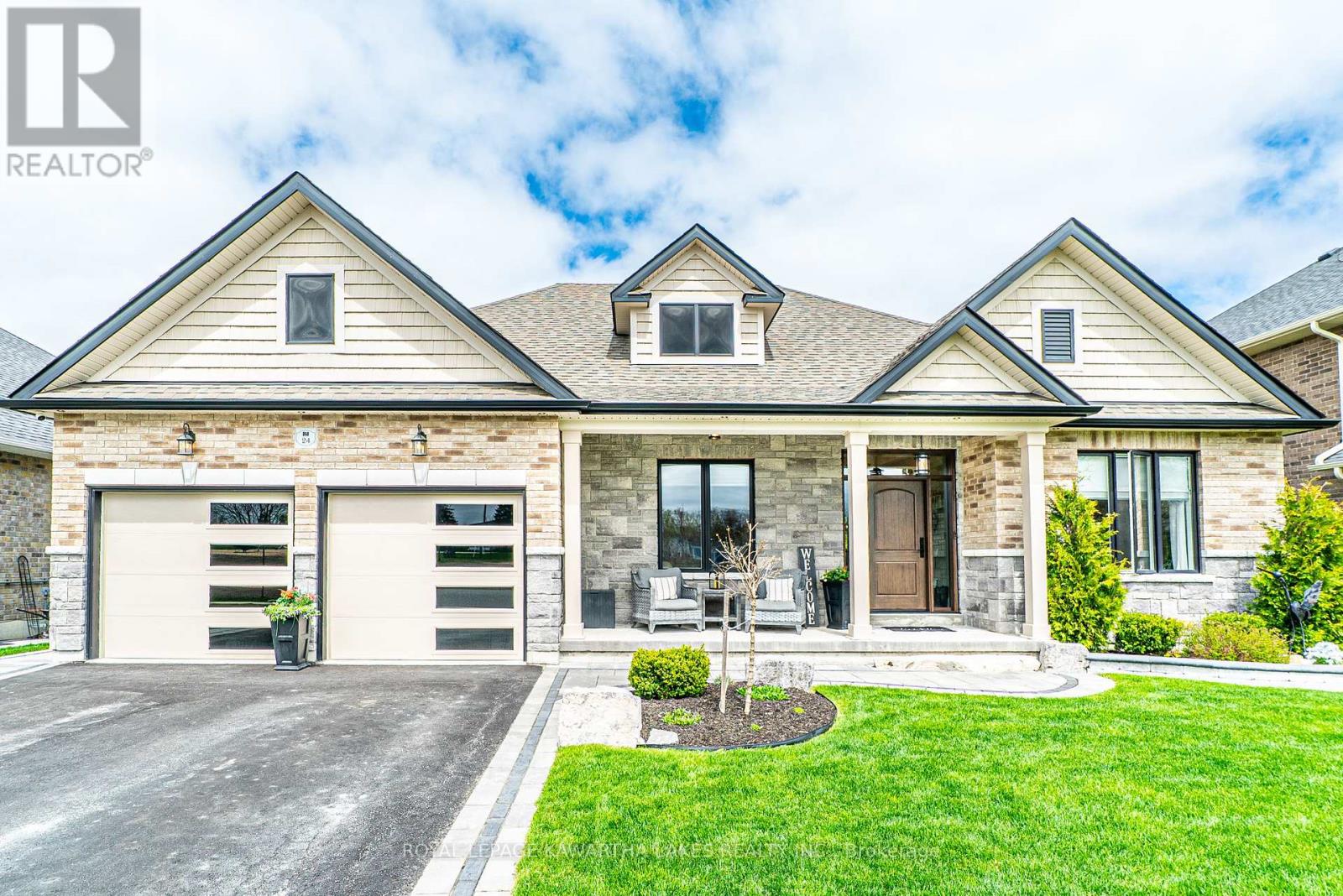 Property at 24 ALCORN DRIVE image 3