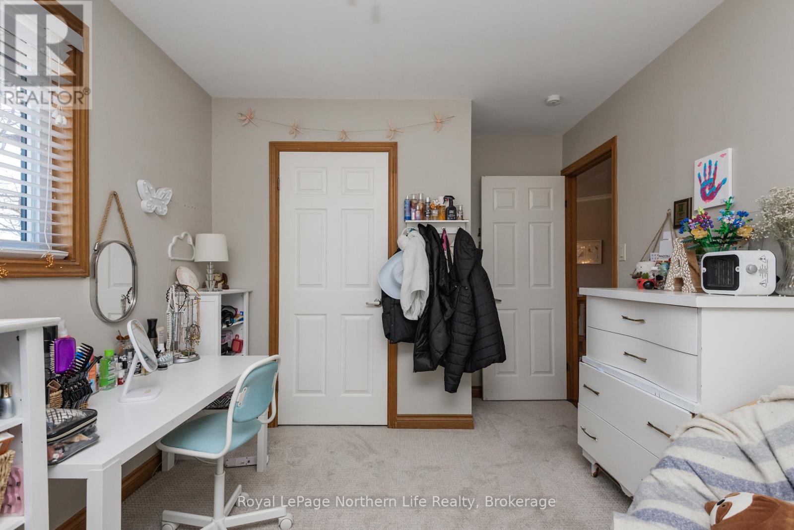 12 Canterbury Crescent, North Bay (Airport), Ontario  P1C 1K7 - Photo 35 - X12141282
