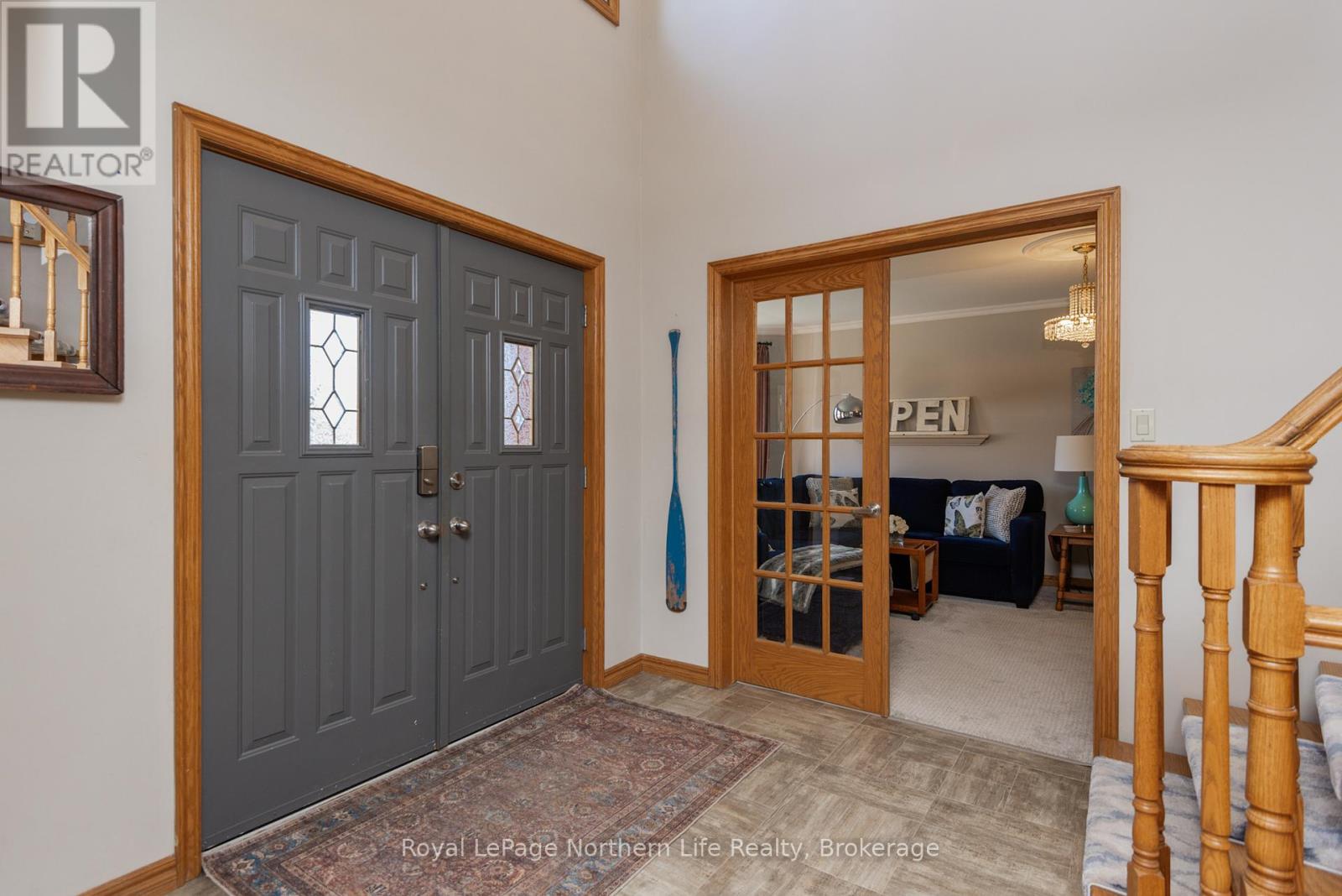 Property at 12 CANTERBURY CRESCENT image 5