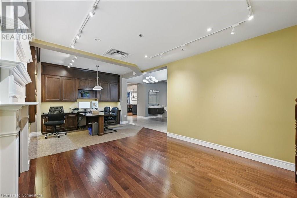 1100 South Service Road Unit# 109, Stoney Creek, Ontario  L8E 0C5 - Photo 31 - 40727111