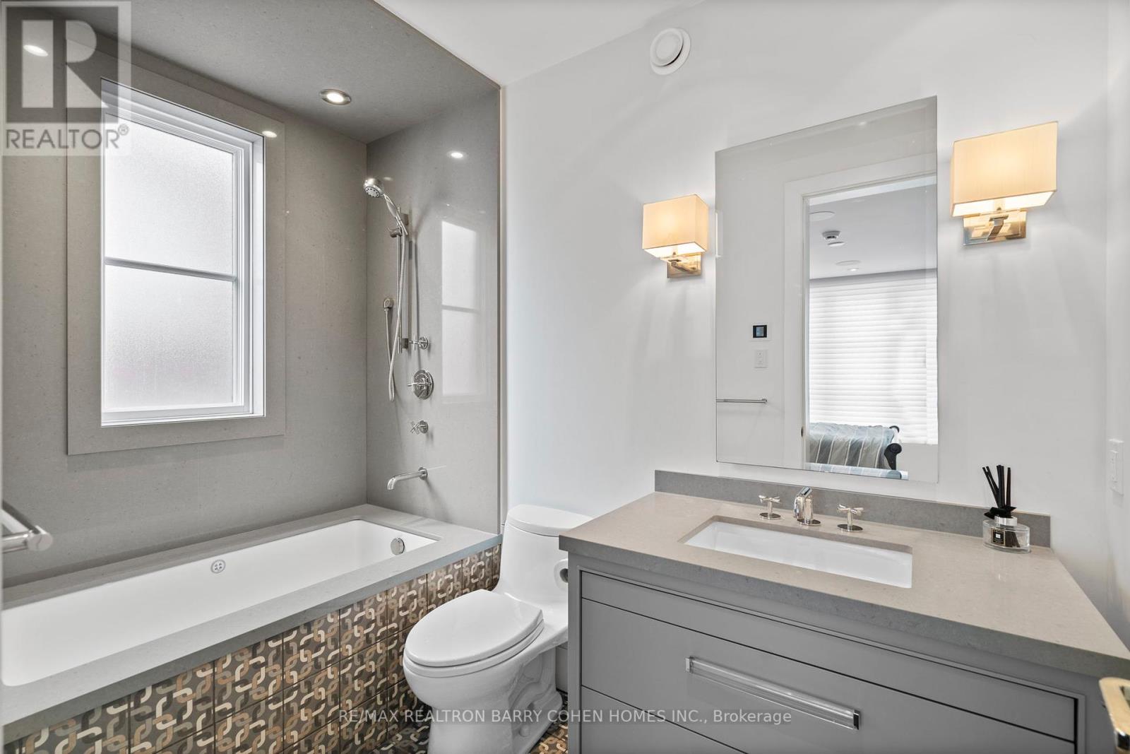 330 Vesta Drive, Toronto, Ontario  M5P 3A3 - Photo 22 - C12141042