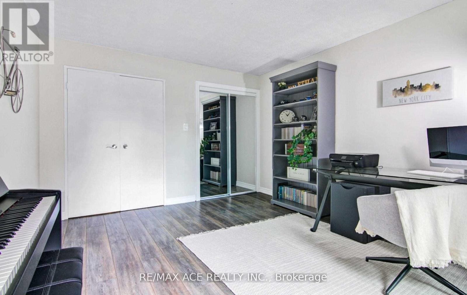 112 - 3740 Don Mills Road, Toronto, Ontario  M2H 3J2 - Photo 10 - C12141054