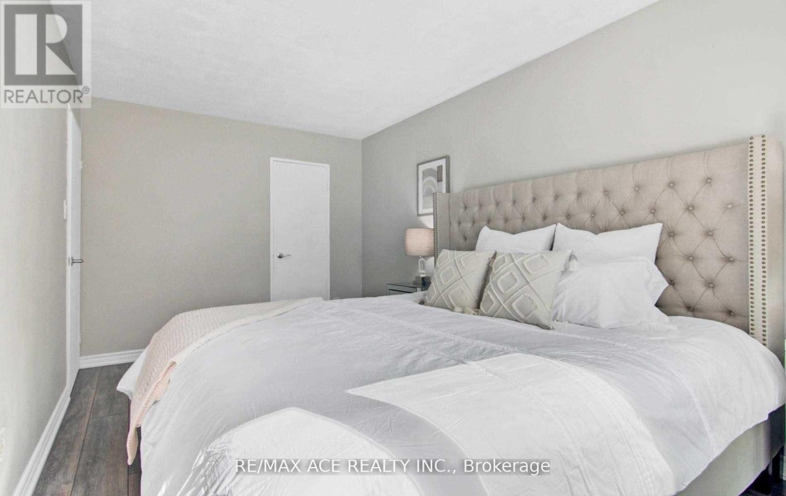 112 - 3740 Don Mills Road, Toronto, Ontario  M2H 3J2 - Photo 11 - C12141054