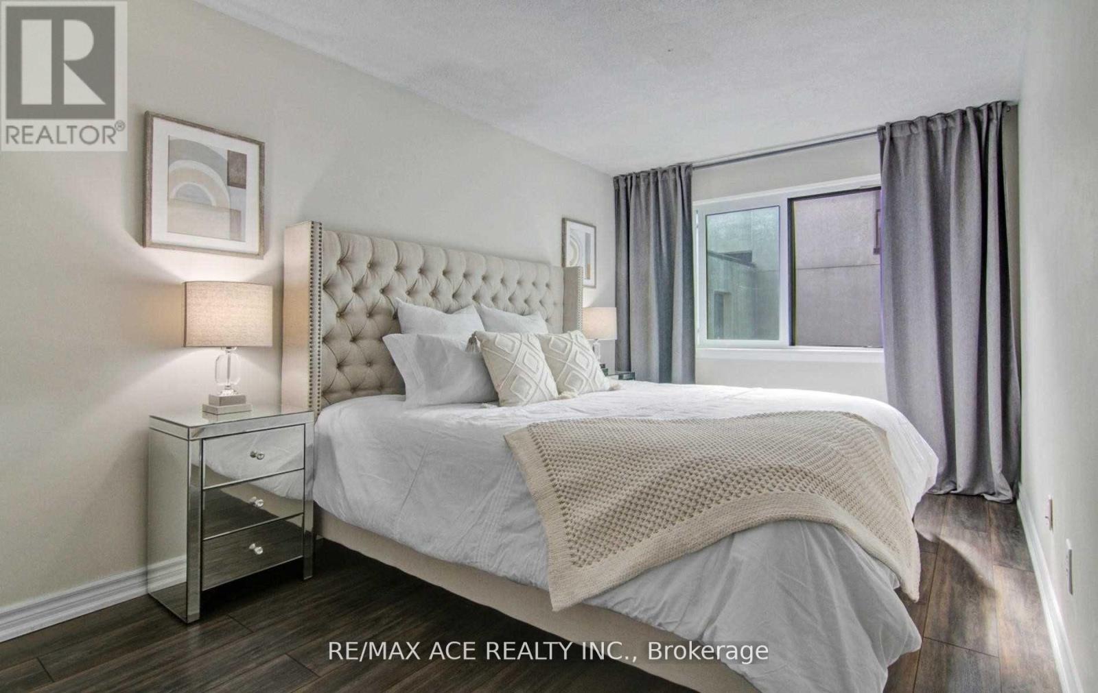 112 - 3740 Don Mills Road, Toronto, Ontario  M2H 3J2 - Photo 12 - C12141054