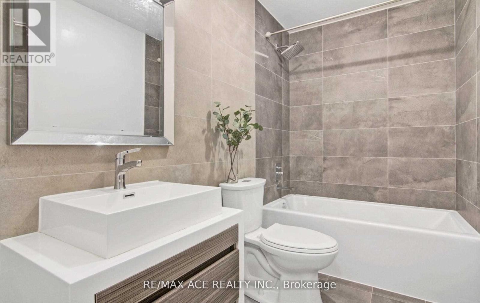112 - 3740 Don Mills Road, Toronto, Ontario  M2H 3J2 - Photo 13 - C12141054