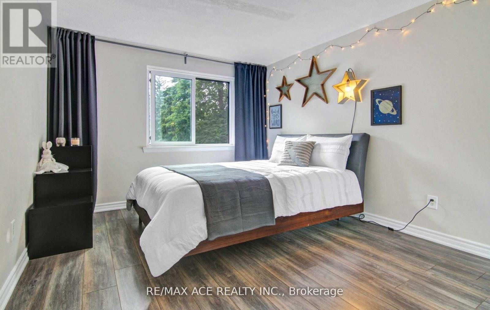 112 - 3740 Don Mills Road, Toronto, Ontario  M2H 3J2 - Photo 14 - C12141054