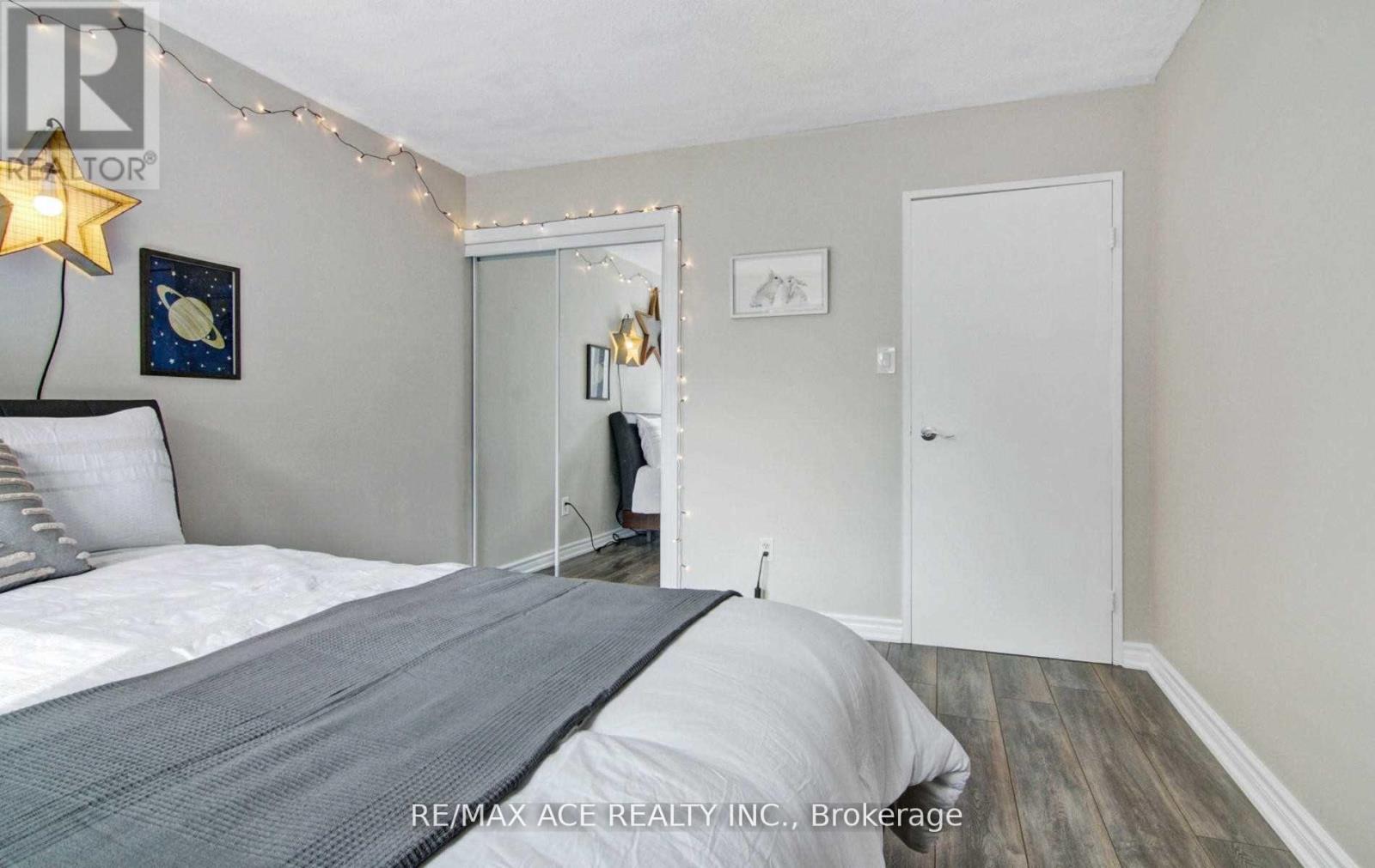 112 - 3740 Don Mills Road, Toronto, Ontario  M2H 3J2 - Photo 15 - C12141054