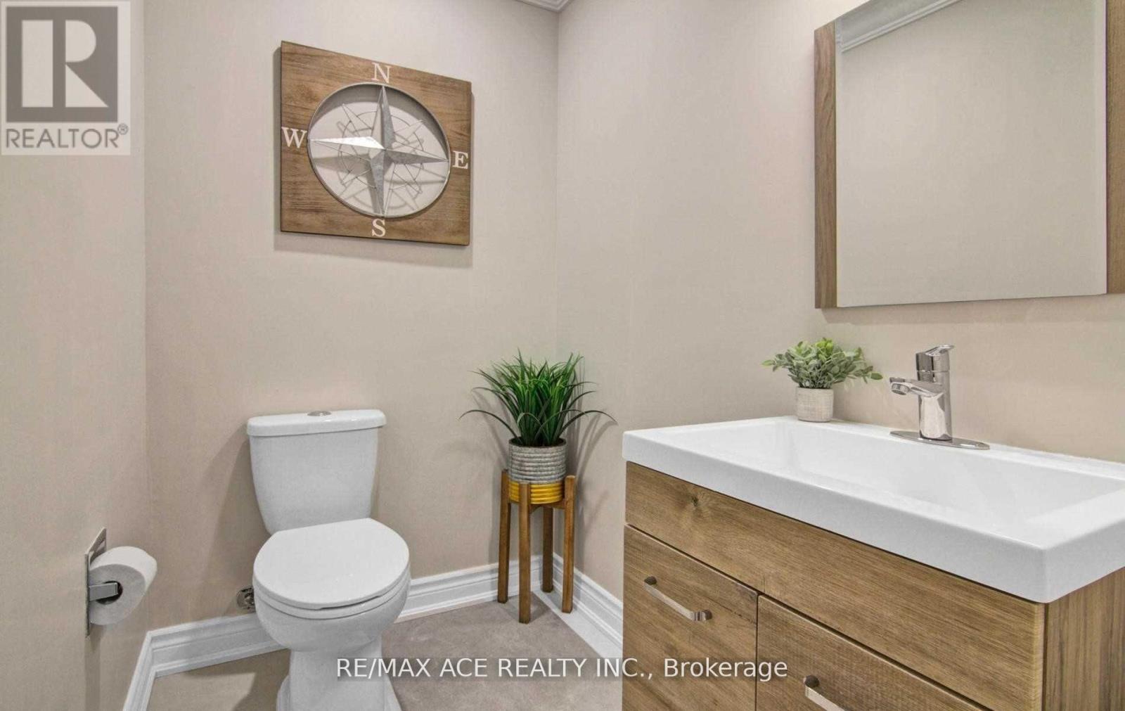 112 - 3740 Don Mills Road, Toronto, Ontario  M2H 3J2 - Photo 16 - C12141054