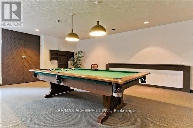 112 - 3740 Don Mills Road, Toronto, Ontario  M2H 3J2 - Photo 20 - C12141054