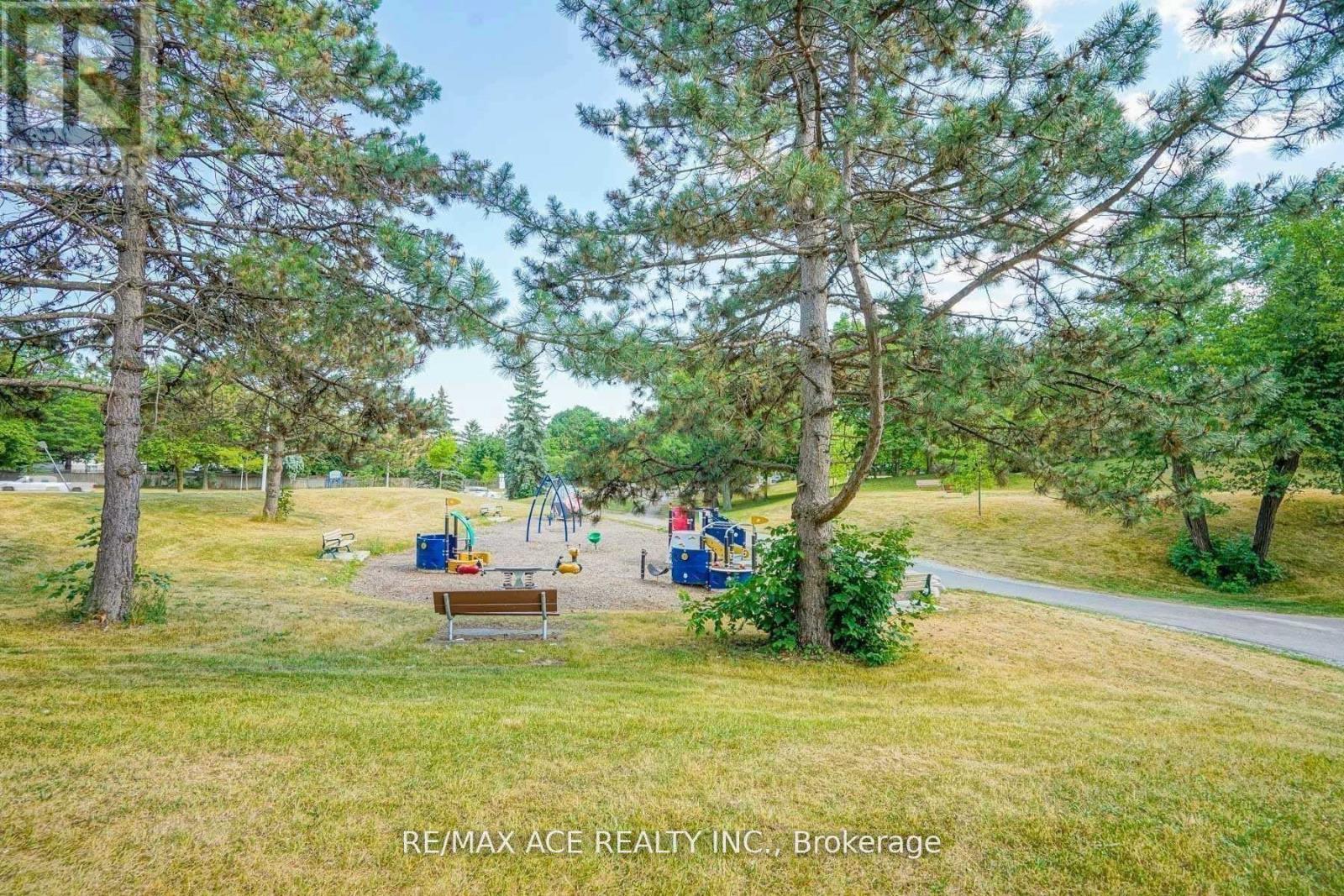 112 - 3740 Don Mills Road, Toronto, Ontario  M2H 3J2 - Photo 21 - C12141054