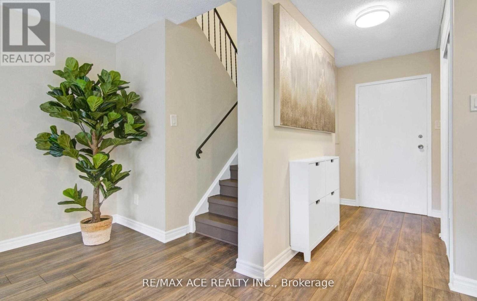 112 - 3740 Don Mills Road, Toronto, Ontario  M2H 3J2 - Photo 5 - C12141054