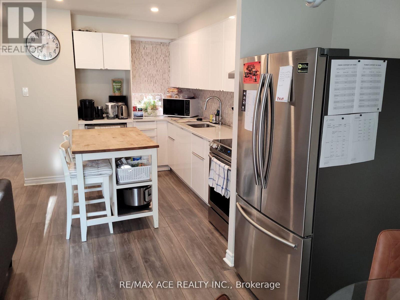 112 - 3740 Don Mills Road, Toronto, Ontario  M2H 3J2 - Photo 7 - C12141054