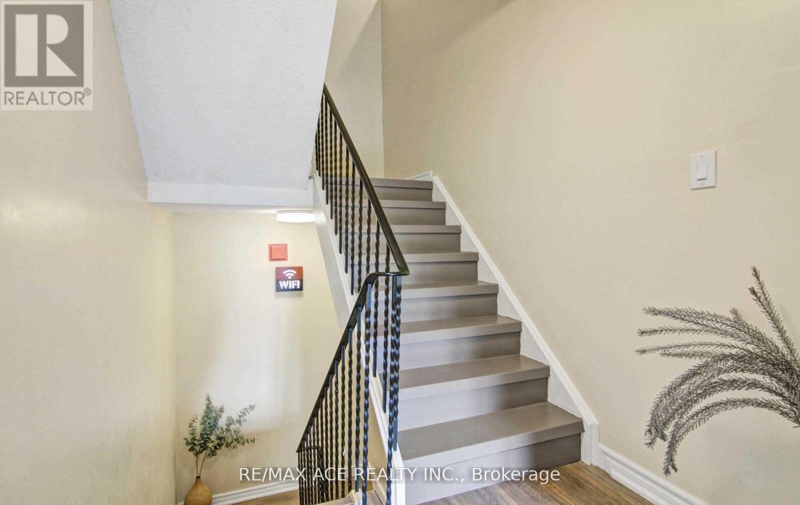 112 - 3740 Don Mills Road, Toronto, Ontario  M2H 3J2 - Photo 8 - C12141054