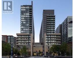 PH12E - 36 LISGAR STREET, Toronto, Ontario