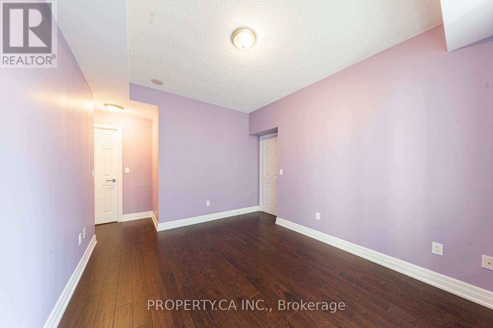 1508 - 35 Balmuto Street, Toronto (Bay Street Corridor), Ontario  M4Y 0A3 - Photo 14 - C12141080