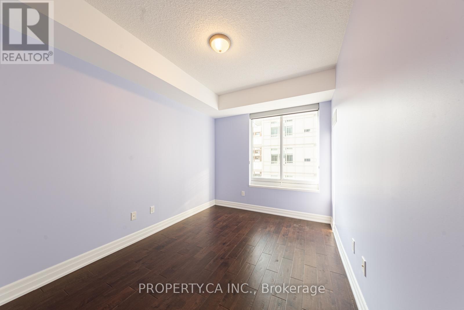 1508 - 35 Balmuto Street, Toronto (Bay Street Corridor), Ontario  M4Y 0A3 - Photo 17 - C12141080