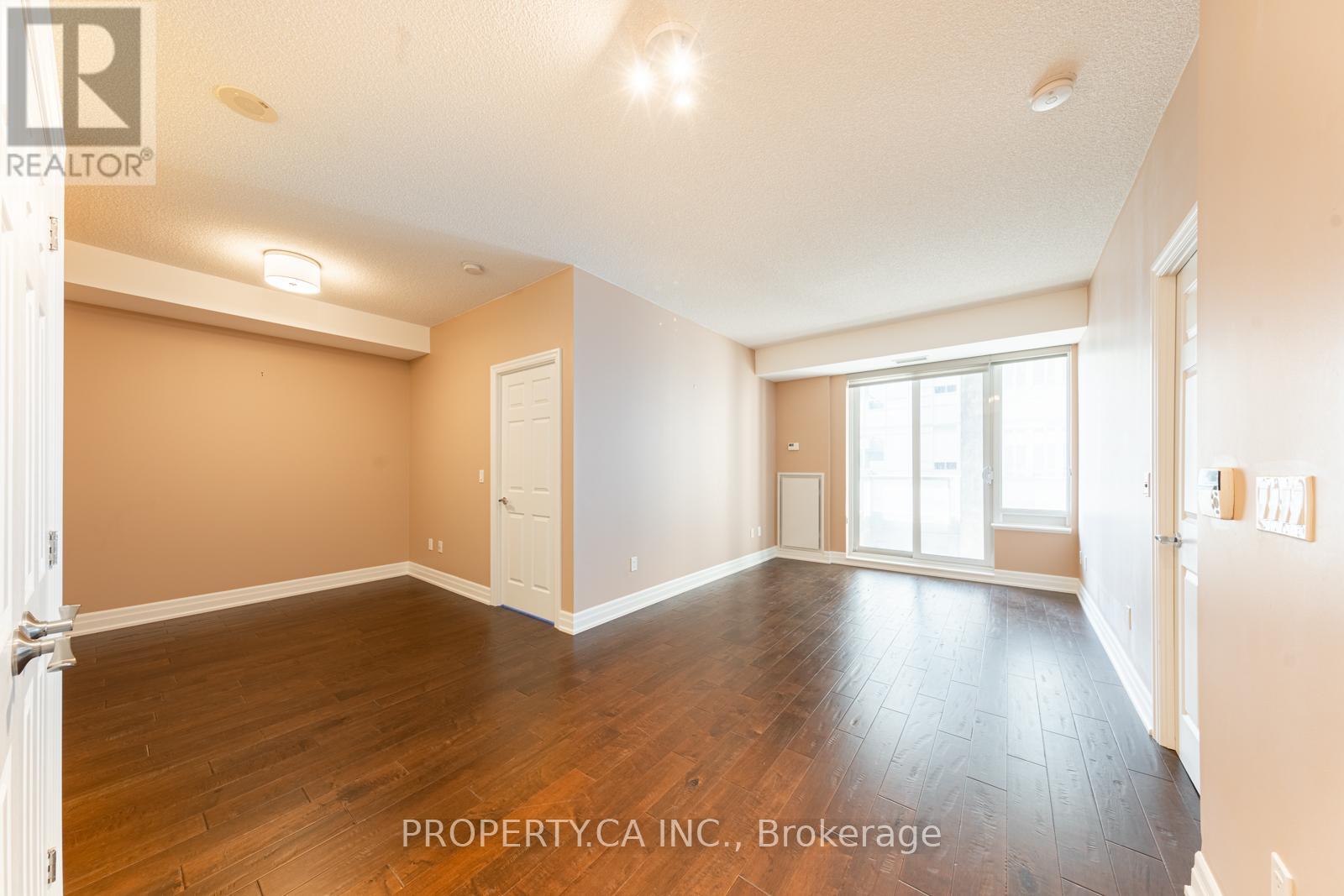 1508 - 35 Balmuto Street, Toronto (Bay Street Corridor), Ontario  M4Y 0A3 - Photo 3 - C12141080