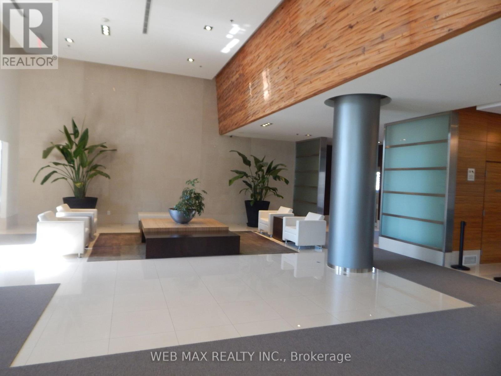 325 - 2885 Bayview Avenue, Toronto, Ontario  M2K 0A3 - Photo 11 - C12141104