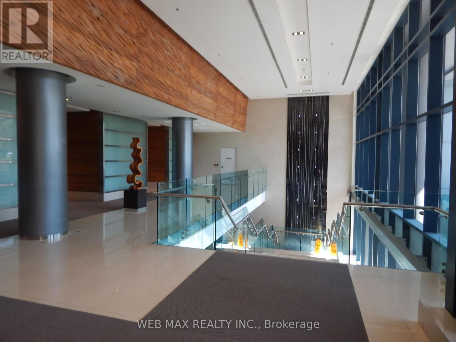 325 - 2885 Bayview Avenue, Toronto, Ontario  M2K 0A3 - Photo 12 - C12141104