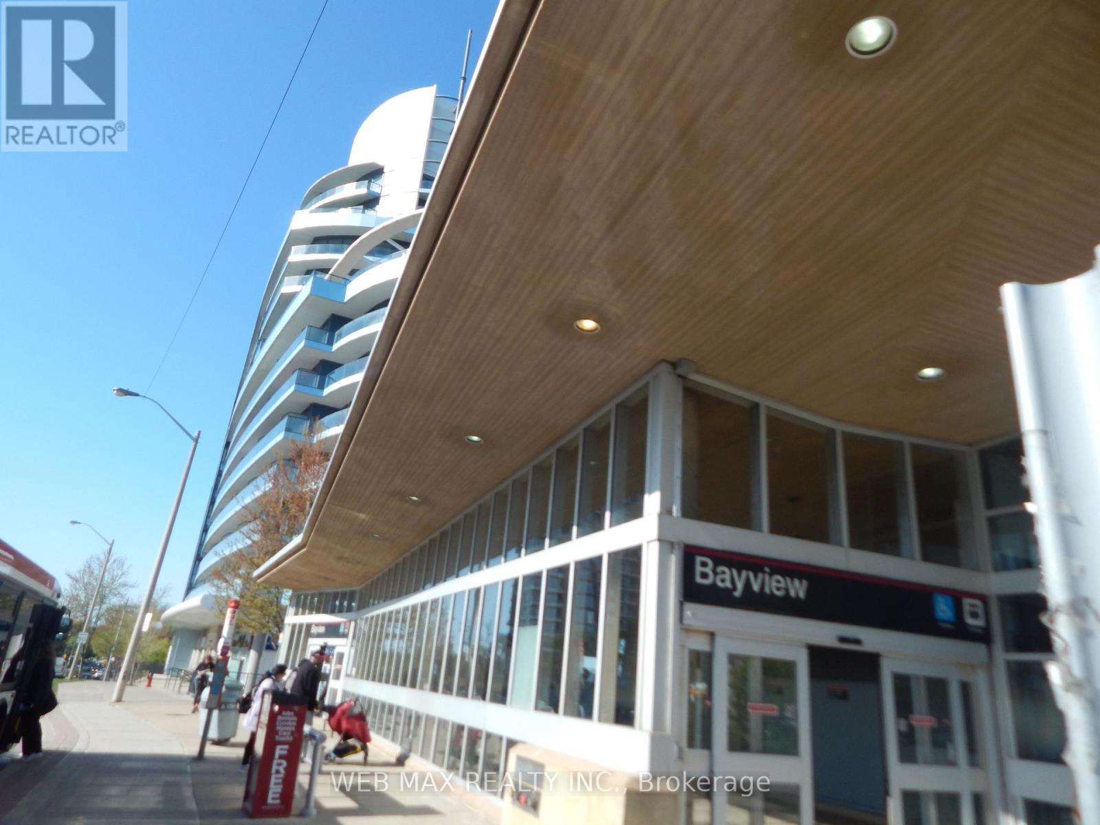 325 - 2885 Bayview Avenue, Toronto, Ontario  M2K 0A3 - Photo 13 - C12141104