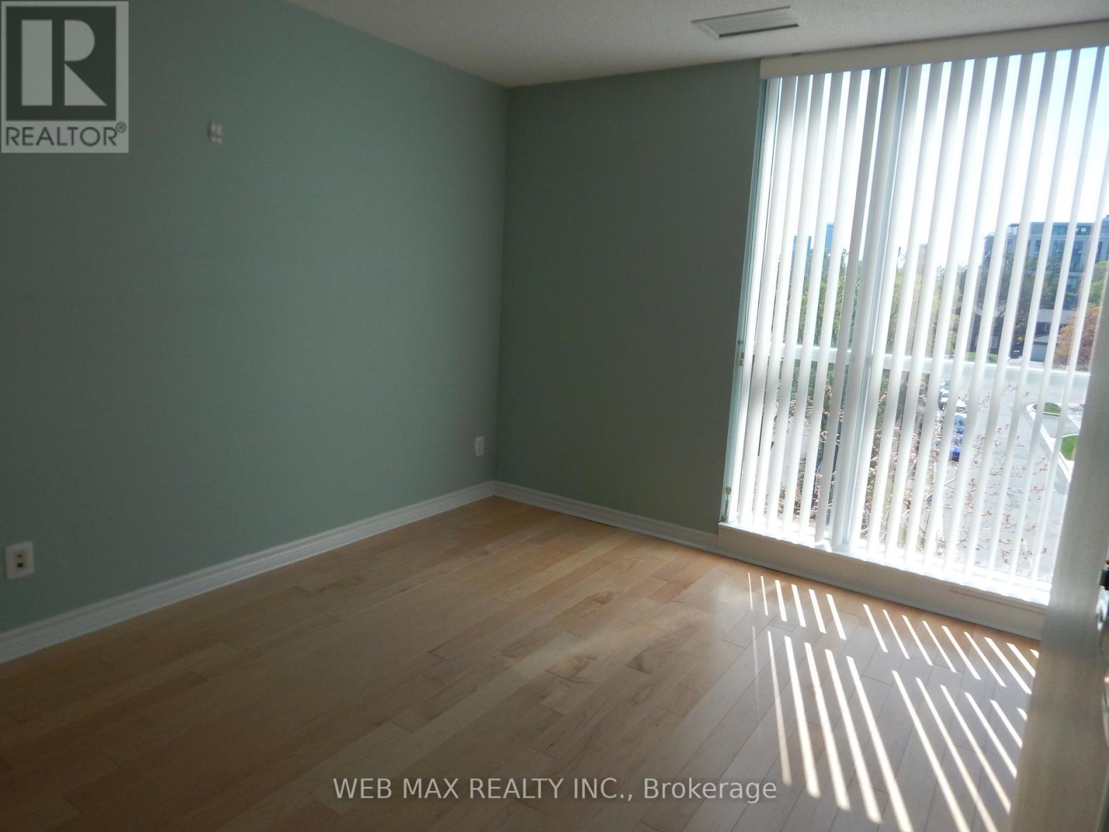 325 - 2885 Bayview Avenue, Toronto, Ontario  M2K 0A3 - Photo 4 - C12141104