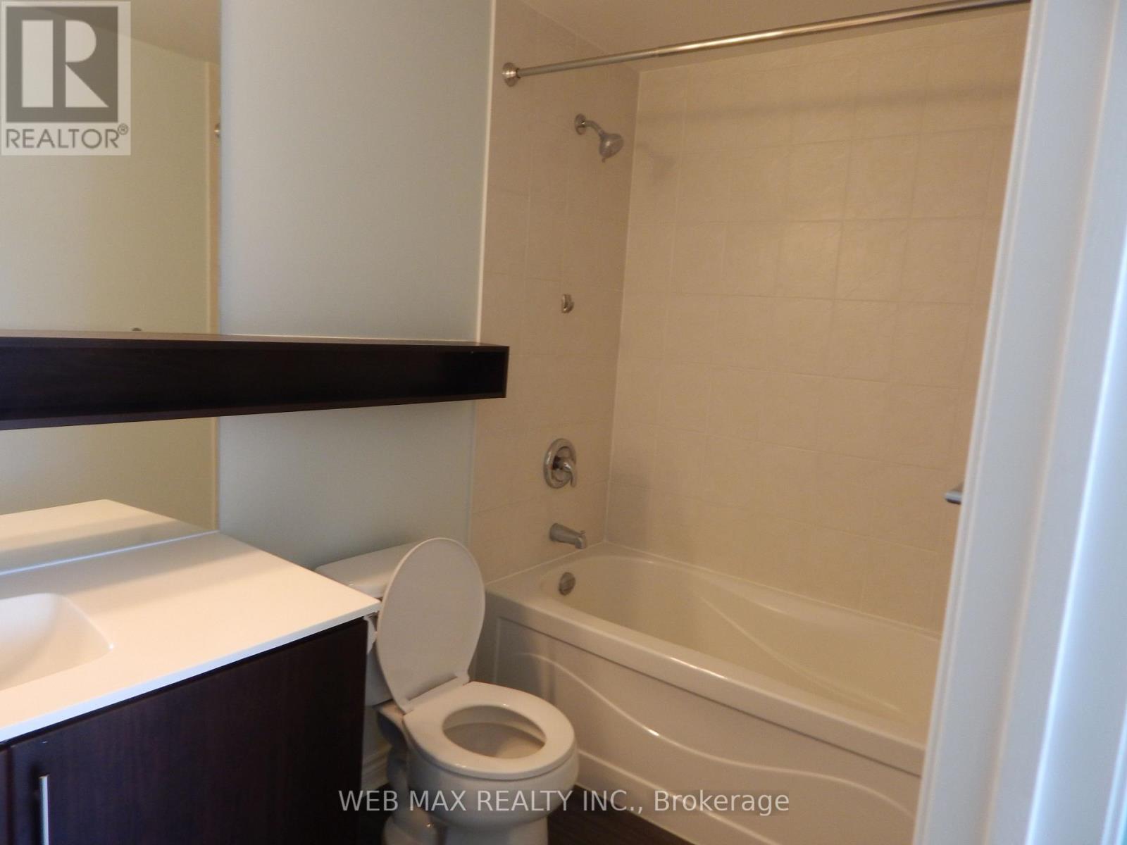 325 - 2885 Bayview Avenue, Toronto, Ontario  M2K 0A3 - Photo 5 - C12141104