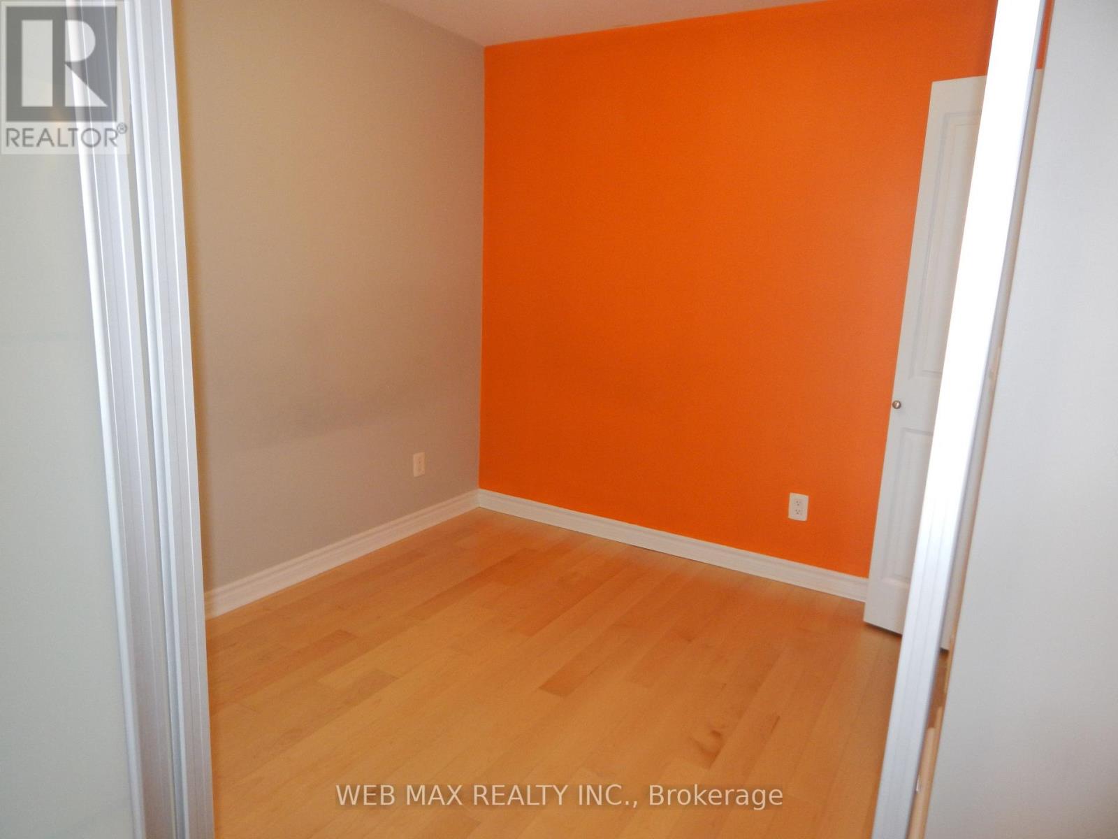 325 - 2885 Bayview Avenue, Toronto, Ontario  M2K 0A3 - Photo 6 - C12141104