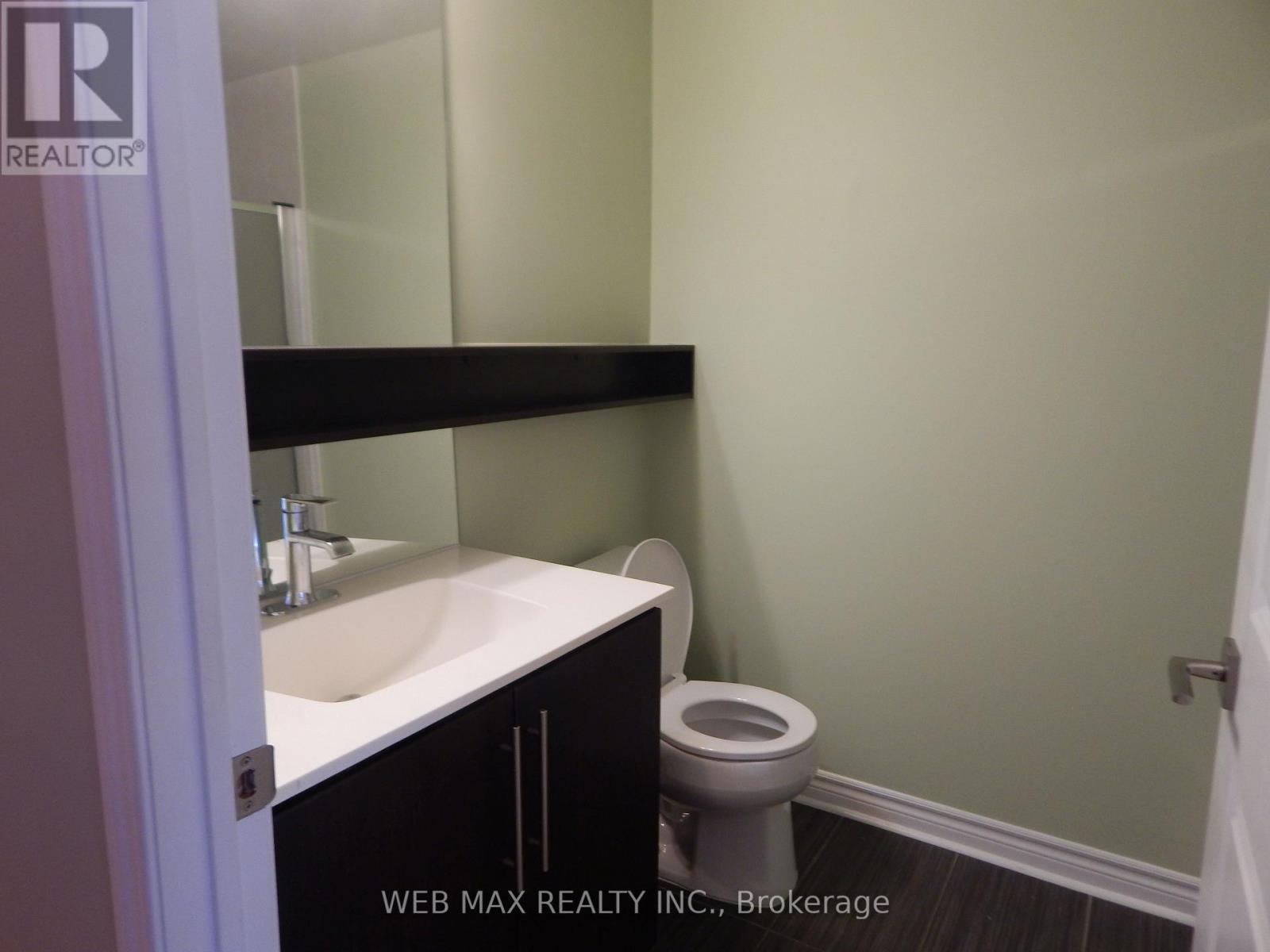 325 - 2885 Bayview Avenue, Toronto, Ontario  M2K 0A3 - Photo 7 - C12141104