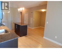 325 - 2885 BAYVIEW AVENUE, Toronto, Ontario