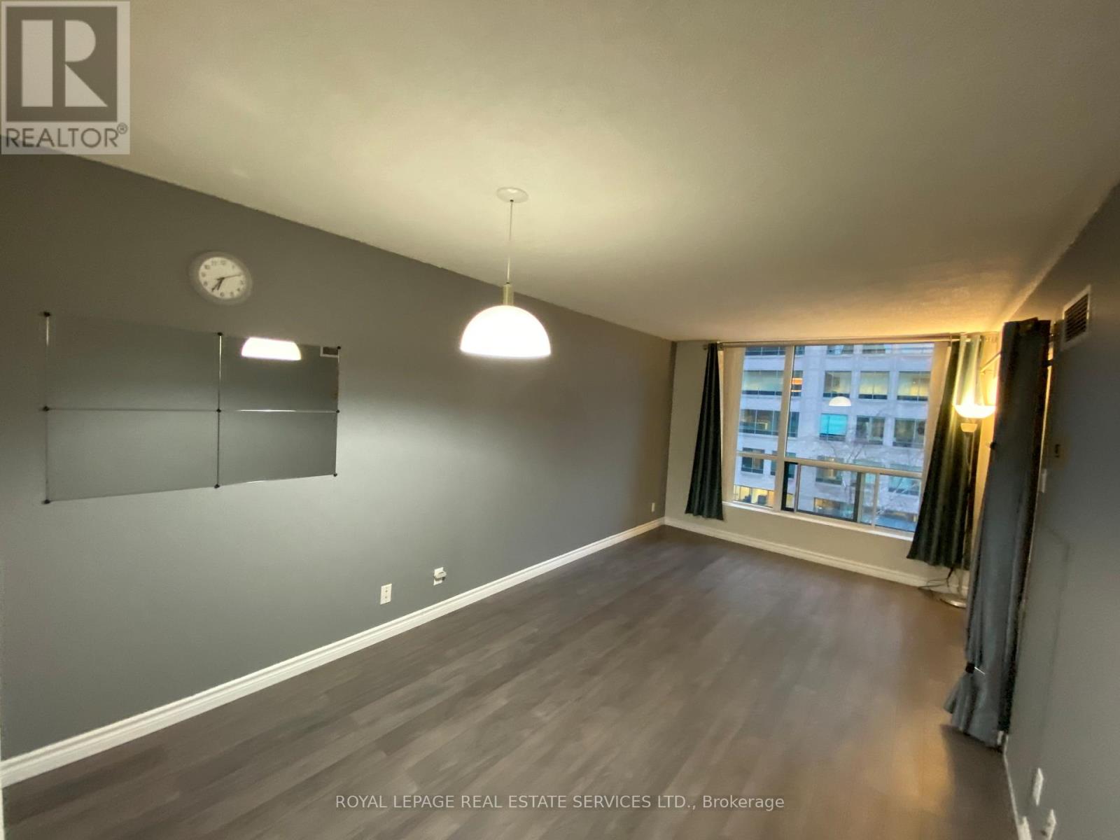 618 - 92 King Street E, Toronto (Church-Yonge Corridor), Ontario  M5C 2V8 - Photo 11 - C12141106