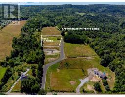 Lot 2022-2 Riverview Road